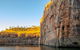 Katherine Day Tour From Darwin Including Katherine Gorge Cruise - thumb 4