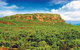 Kakadu, Nourlangie And Yellow Waters Tour From Darwin - thumb 3