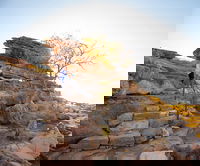 3-Day Kakadu National Park and Arnhem Land Explorer Tour from Darwin