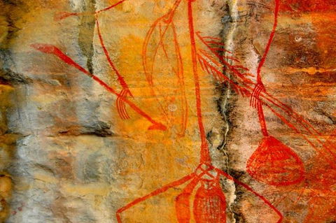 3-Day Kakadu National Park And Arnhem Land Explorer Tour From Darwin - Accommodation Guide 4