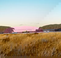 Ayers Rock Combo Uluru Base and Sunset plus Uluru Sunrise and Kata Tjuta with an Optional BBQ Dinner or Kings Canyon Day Trip - Accommodation Guide