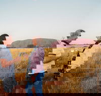 Uluru Ayers Rock Sunset Tour - Accommodation Guide