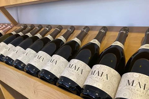 Tamar Valley Food And Wine Boutique Tours - Accommodation Guide 2