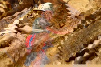 Book Viator Accommodation Vacations Accommodation Asia Accommodation Asia