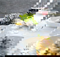 Journey Beyond Cruise Sydney Harbour - All inclusive Dinner Cruise - Accommodation China