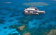 Quicksilver Outer Great Barrier Reef Snorkel Cruise From Palm Cove - thumb 1