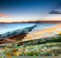 Bruny Island Private Charter Service - Accommodation China