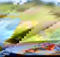 West Tamar Wine Tour - Accommodation China