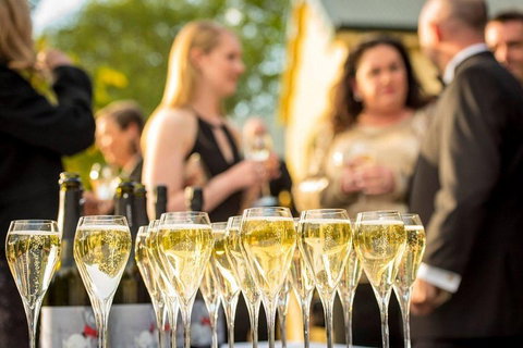 West Tamar Wine Tour - Accommodation Guide 5