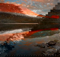 Cradle Mountain Private Charter Service - Accommodation China