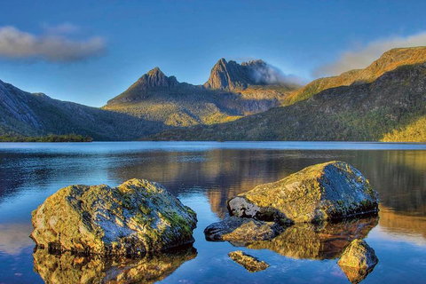 Cradle Mountain Private Charter Service - Accommodation Guide 5