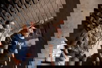 Sydney Opera House Official Guided Walking Tour