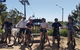 Fully Guided E-Mountain Bike Tour On The Beautiful Mornington Peninsula. - thumb 3