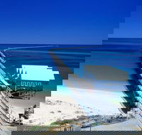 6 Days Perth All-Inclusive Touring Package with Wildflowers  Seasonal - Accommodation Asia