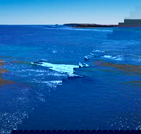 Broome All-Inclusive 7 Days Touring Package - Accommodation Asia