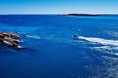 Broome All-Inclusive 7 Days Touring Package - Accommodation Asia 0