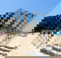 Morning or Afternoon Highlights Tour in Sydney with a Local Guide - Accommodation China