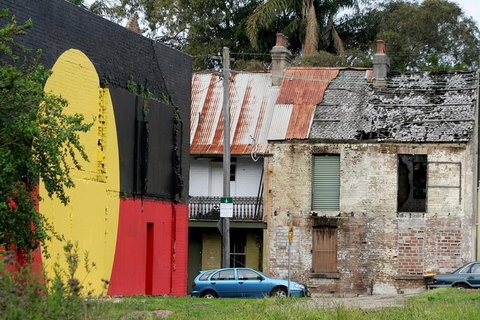 Morning Or Afternoon Highlights Tour In Sydney With A Local Guide - Accommodation Guide 4