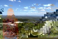 3 nights 2 full days private guided tour of the Sunshine Coast and Hinterland, Redcliffe