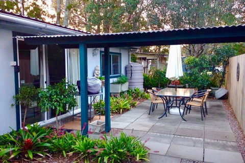 3 Nights 2 Full Days Private Guided Tour Of The Sunshine Coast And Hinterland - Accommodation Guide 2