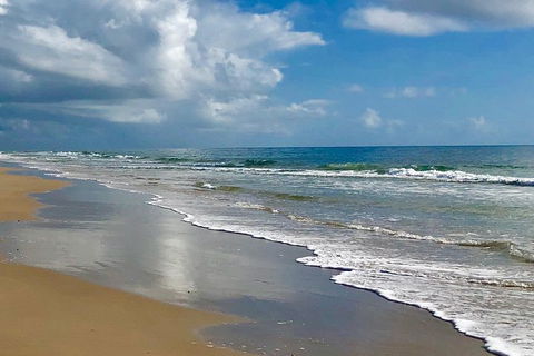 3 Nights 2 Full Days Private Guided Tour Of The Sunshine Coast And Hinterland - Accommodation Guide 4