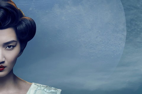 Turandot At The Sydney Opera House - Accommodation Guide 0