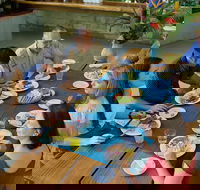 Daintree and Cape Tribulation Tour from Cairns - Accommodation China