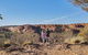 The Amazing Kings Canyon: 4-Hours Walking Tour And Hike - thumb 0