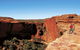 The Amazing Kings Canyon: 4-Hours Walking Tour And Hike - thumb 1