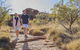 The Amazing Kings Canyon: 4-Hours Walking Tour And Hike - thumb 2
