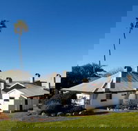 Higlights Of Hictoric Albany City the National ANZAC Centre - Accommodation Asia