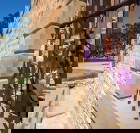 3-Day Tasmania Combo Launceston to Hobart Active Tour Including Cradle Mountain Freycinet National Park and Port Arthur - Accommodation China