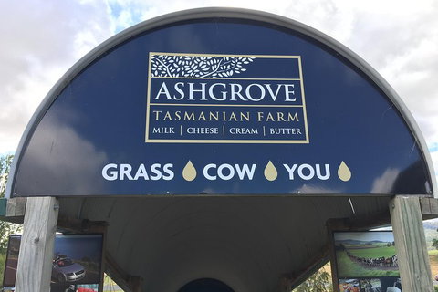 3-Day Tasmania Combo: Launceston To Hobart Active Tour Including Cradle Mountain, Freycinet National Park And Port Arthur - Accommodation Guide 4