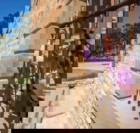 3-Day Tasmania Combo Hobart to Launceston Active Tour - Accommodation China