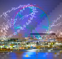 The Ultimate Melbourne Attractions Pass - Accommodation China