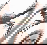 The Ultimate Gold Coast Attractions Pass - Accommodation China