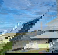 Margaret River Impression Day Tour From Perth - Accommodation Asia