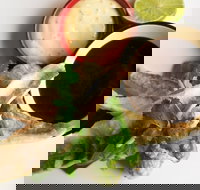 2-Day Kangaroo Island Safari from Adelaide - Accommodation Guide