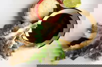 2-Day Kangaroo Island Safari from Adelaide