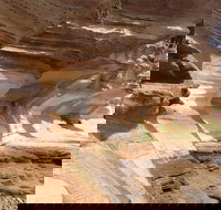 Hobart Minibus Full-Day Private Tour - Accommodation China