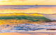 Kalbarri Sunset Coastal Cliff Cruise - thumb 0