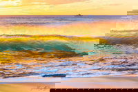 Book Viator Accommodation Vacations Accommodation Guide Accommodation Guide