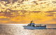 Kalbarri Sunset Coastal Cliff Cruise - thumb 1