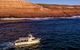 Kalbarri Sunset Coastal Cliff Cruise - thumb 4
