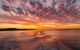 Kalbarri Sunset Coastal Cliff Cruise - thumb 5