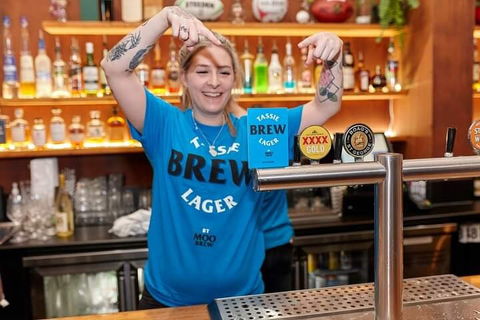 Tamar Valley Food And Wine Day Trip From Devonport, Ulverstone Or Burnie - Accommodation Asia 0