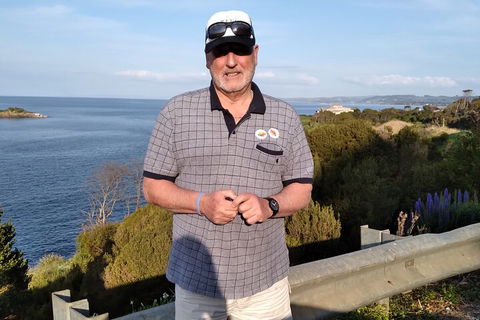 Tamar Valley Food And Wine Day Trip From Devonport, Ulverstone Or Burnie - Accommodation Asia 1