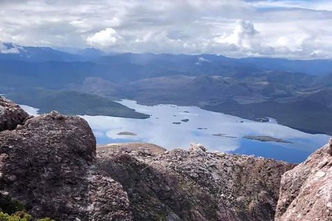 Tamar Valley Food And Wine Day Trip From Devonport, Ulverstone Or Burnie - Accommodation Asia 3