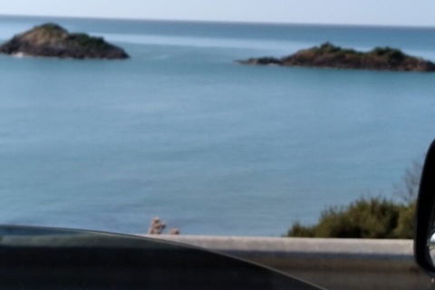 Tamar Valley Food And Wine Day Trip From Devonport, Ulverstone Or Burnie - Accommodation Asia 4