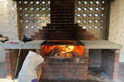 Tamar Valley Food And Wine Day Trip From Devonport, Ulverstone Or Burnie - Accommodation Asia 5